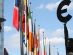 110920130952_euro_ue_304x171_getty.jpg