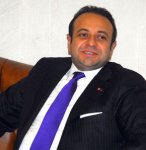 673604_detay.jpg