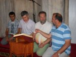 musluman-oldu1.jpg