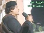 kaddafi-seslenme.jpg