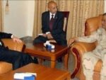 110927131758_yemen_defence_minister_304x171_afp_nocredit.jpg