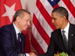 110928061415_recep_tayyip_erdogan_and_barack_obama_304x171_getty.jpg