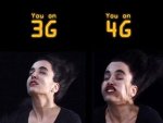 4g-speed.jpg
