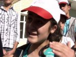 zuleyha-firat.jpg