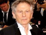 roman-polanski_343.jpg