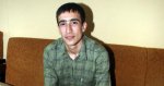 ayakkabi-boyacisi-tip-fakultesini-kazandi-1656950.jpg