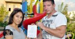 parkta-futbol-oynayan-cocuklarin-ailesine-sok-ceza-1656666.jpg