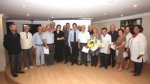 turkce-dunyada-besinci-sirada-3023102_o.jpg