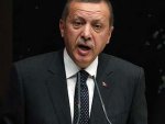 erdogan12.jpg