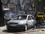 kizilay-bomba.jpg