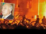 turk-oldur2.jpg