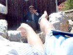 mehmet-emin.jpg