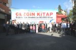 bagcilar-dan-anadolu-ya-60-bin-kitap-3031080_o.jpg