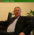 675322_detay.jpg