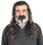 677788_detay.jpg