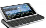 4-çekirdekli-cep-telefonu.jpg