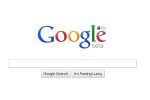 Google_SSL_top.jpg