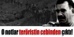 imrali-dan-kandil-e-talimatin-belgesi-1776143.jpg