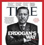 tayyip.jpg