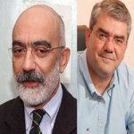 ahmet-altan-yilmaz.jpg