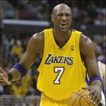 lamar-odom.jpg