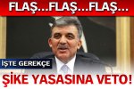 693652_htmansetyeni.jpg