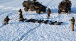 210199_pkk-oprasyon-teror-orgutu.jpg