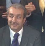 bakan.jpg