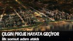 çılgınproje.jpg