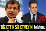 699219_htmansetyeni.jpg