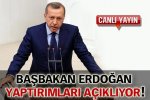 699330_htmansetyeni.jpg