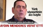 699783_htmansetyeni.jpg