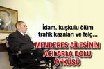 699789_htmansetyeni.jpg