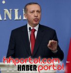 700725_detay.jpg