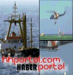 700619_detay.jpg