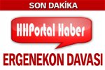 700740_htmansetyeni.jpg
