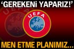 701074_htmansetyeni.jpg