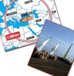 701120_detay.jpg