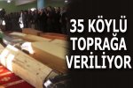 701490_htmansetyeni.jpg