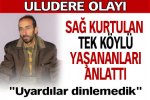 702268_htmansetyeni.jpg