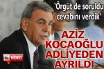 702120_htmansetyeni.jpg