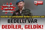 702362_htmansetyeni.jpg