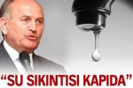 702691_htmansetyeni.jpg