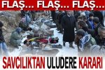 703161_htmansetyeni.jpg