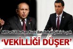 703202_htmansetyeni.jpg