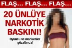 703539_htmansetyeni.jpg
