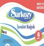 703251_detay.jpg