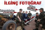 703885_htmansetyeni.jpg