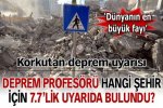 704987_htmansetyeni.jpg