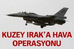 712550_htmansetyeni.jpg
